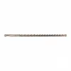 SDS-Plus MX4 7 x 165 - 1 шт Milwaukee купить в Минске