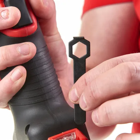 M12™ Субкомпактный заклепочник M12 BPRT-0 Milwaukee купить в Минске