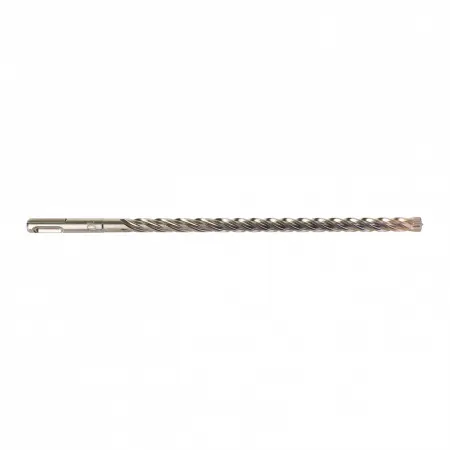 SDS-Plus MX4 7 x 165 - 1 шт Milwaukee купить в Минске