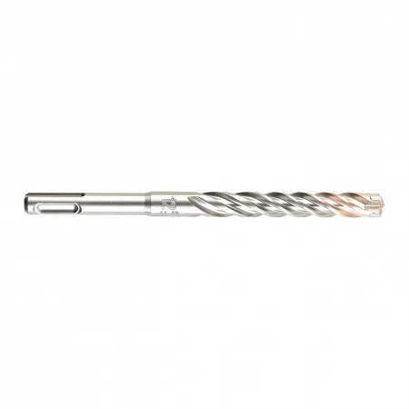 Бур SDS-Plus MX4 10 x 215 - 10 шт Milwaukee купить в Минске