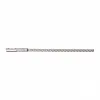 Бур SDS-Plus MX4 6.5 x 215 - 50 шт Milwaukee купить в Минске