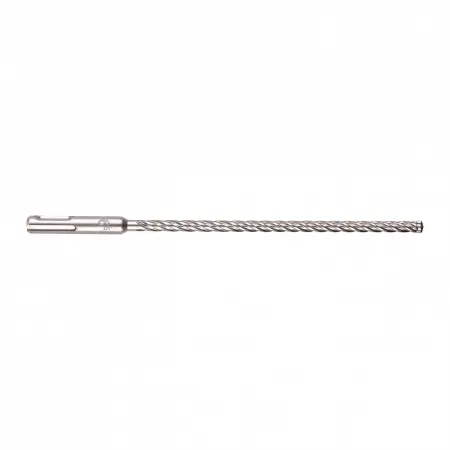 Бур SDS-Plus MX4 6.5 x 215 - 50 шт Milwaukee купить в Минске