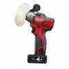 М12™ субкомпактная полировальная машина M12 BPS-421X Milwaukee купить в Минске