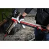 REDSTICK™ уровни для работы с бетоном 180 см не магнитный Milwaukee купить в Минске