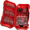 Набор бит Shockwave Impact duty 70 предметов (замена для 4932471587) Milwaukee купить в Минске