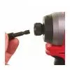 M12 FUEL™ субкомпактный импульсный винтоверт с хвостовиком 1/4" Hex M12 FID-202X Milwaukee купить в Минске