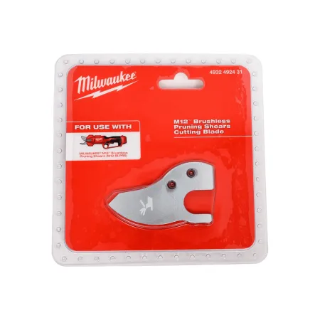 Лезвие для секатора M12 BLPRS Milwaukee купить в Минске