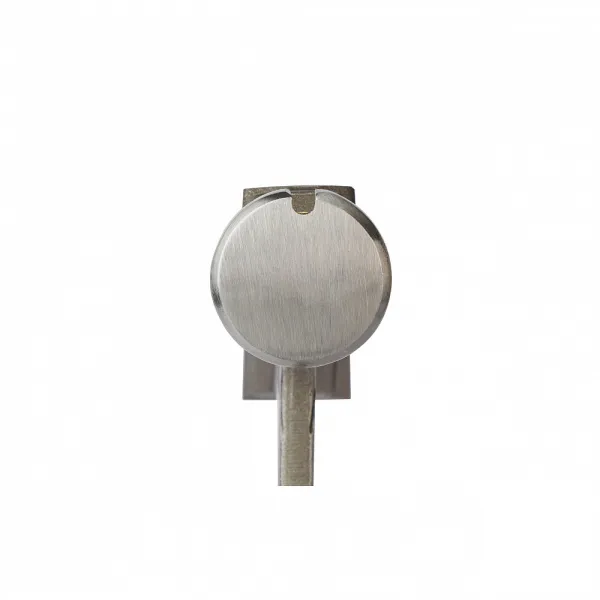 Молоток закругленный Milwaukee купить в Минске