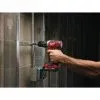 М18™ Компактная ударная дрель M18 BPD-202C Milwaukee купить в Минске