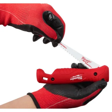 Ножовка SAWZALL™ складная (замена для 48220305) Milwaukee купить в Минске