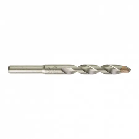 Сверло DIN 8039 MARSSD 6 x 100 - 1 шт Milwaukee купить в Минске