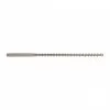 Бур c 4 режущими кромками SDS-Max 40 x 1320 - 1 шт Milwaukee купить в Минске