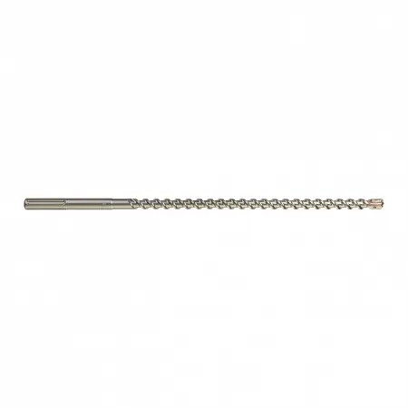 Бур c 4 режущими кромками SDS-Max 40 x 1320 - 1 шт Milwaukee купить в Минске