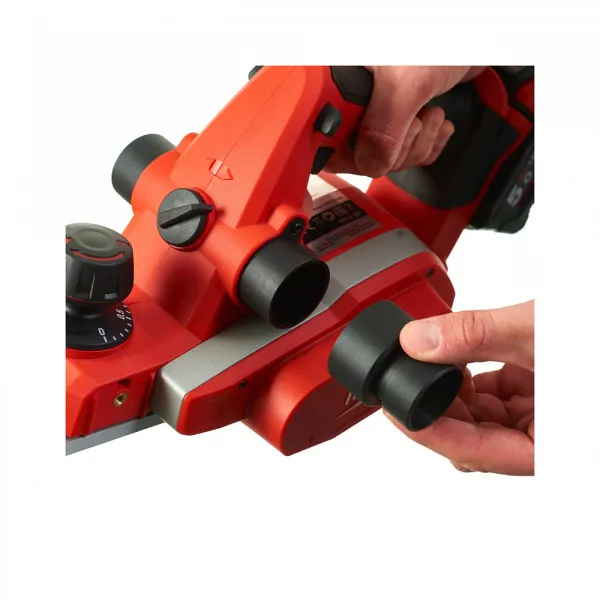 M18™ рубанок M18 BP-402C Milwaukee купить в Минске