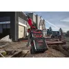 Ящик для инструментов Packout Rolling Drawer Milwaukee купить в Минске