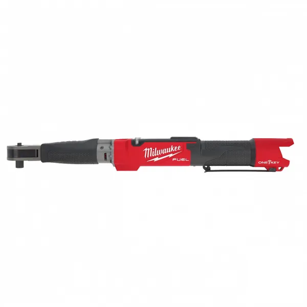 M12 FUEL™ ONE-KEY™ 1/2" электронный динамометрический ключ M12 ONEFTR12-0C Milwaukee купить в Минске