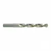 Сверла по металлу Thunderweb HSS-G DIN338 TW 3.0 x 61 - 2 шт Milwaukee купить в Минске