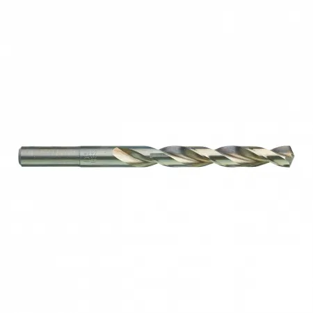 Сверла по металлу Thunderweb HSS-G DIN338 TW 3.0 x 61 - 2 шт Milwaukee купить в Минске