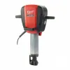 25 отбойный молоток с хвостовиком 28 мм Hex K 2628 H Milwaukee купить в Минске