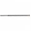 Бур c 4 режущими кромками SDS-Max 40 x 1320 - 1 шт Milwaukee купить в Минске