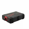 Кейсы Heavy Duty HD Box Size 1 - 1 pc Milwaukee купить в Минске