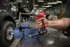 Дрель-шуруповерт аккумуляторная субкомпактная M12 FDD2-602X Milwaukee купить в Минске