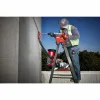 M18 FUEL™ ONE-KEY™ 8 кг SDS-Max перфоратор для бурения и разрушения M18 FHM-0C Milwaukee купить в Минске