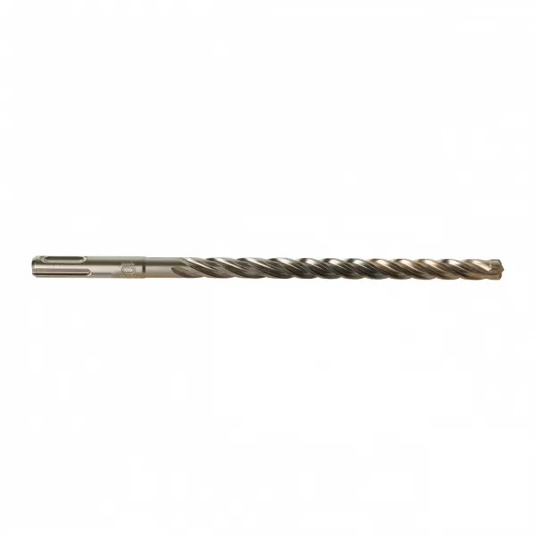 Бур SDS-Plus MX4 10 x 215 - 10 шт Milwaukee купить в Минске