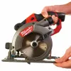 M12 FUEL™ субкомпактная циркулярная пила M12 CCS44-0 Milwaukee купить в Минске