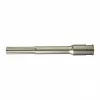 Шпилька резьбовая SDS-Max vario Stud/Taper Milwaukee купить в Минске