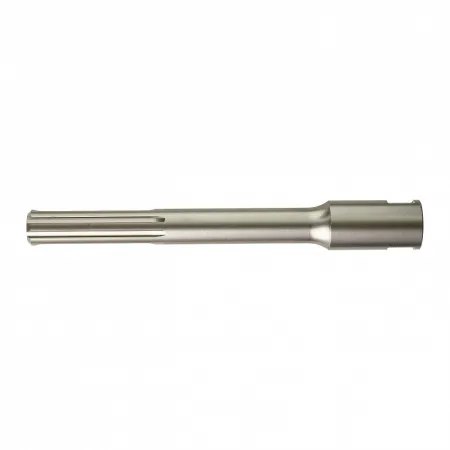 Шпилька резьбовая SDS-Max vario Stud/Taper Milwaukee купить в Минске