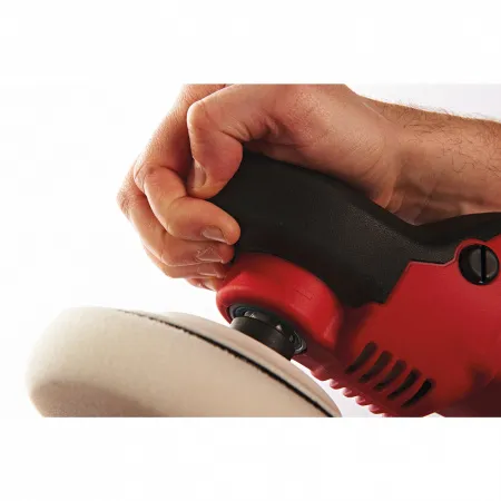 1450 Вт полировальная машина AP 14-2 200 E Milwaukee купить в Минске