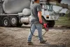 Аккумуляторный вибратор для бетона M18 FCVN12-551 FUEL Milwaukee купить в Минске