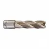 Кольцевая фреза HSSAC 36 x 50 - 1 шт Milwaukee купить в Минске