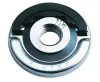 Алмазное корончатое сверло М14 5мм 4932471758 (2шт)+Гайка FIXTEC 4932352473 Milwaukee купить в Минске
