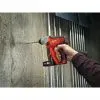 M12™ субкомпактный SDS-plus перфоратор M12 H-202C Milwaukee купить в Минске
