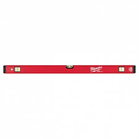 REDSTICK™ в корпусе Backbone 80 см магнитный Milwaukee купить в Минске