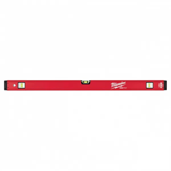 REDSTICK™ в корпусе Backbone 100 см не магнитный Milwaukee купить в Минске