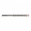 Бур c 4 режущими кромками SDS-Max 40 x 1320 - 1 шт Milwaukee купить в Минске