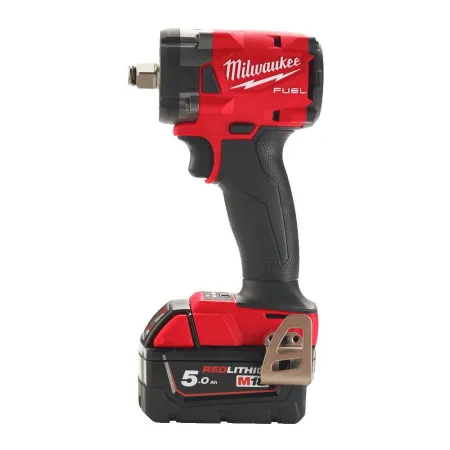 M18 FUEL™ набор Milwaukee купить в Минске