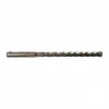 SDS-Plus MX4 7 x 165 - 1 шт Milwaukee купить в Минске