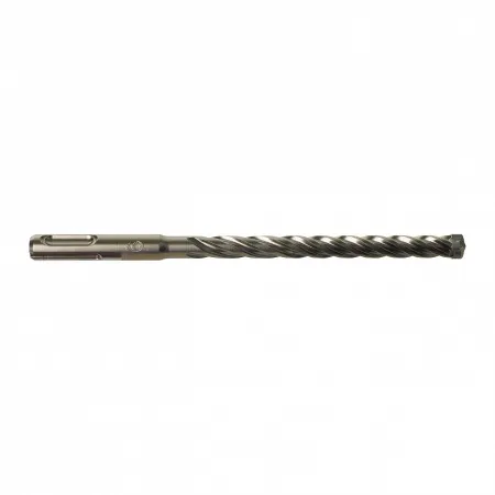 SDS-Plus MX4 7 x 165 - 1 шт Milwaukee купить в Минске