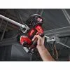 М12™ субкомпактная ленточная пила M12 BS-0 Milwaukee купить в Минске