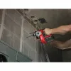 M18™ компактный 2-режимный SDS plus перфоратор M18 BH-0 Milwaukee купить в Минске