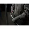 Ключи для водопроводных труб 250мм Milwaukee купить в Минске