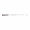 Бур SDS-Plus MX4 6.5 x 215 - 50 шт Milwaukee купить в Минске