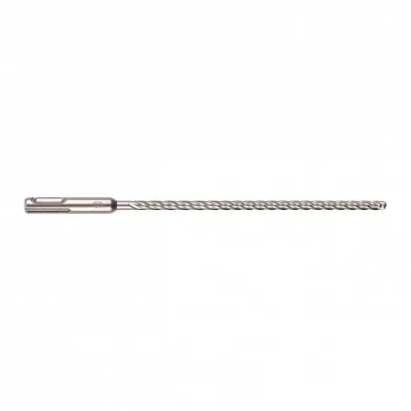Бур SDS-Plus MX4 6.5 x 215 - 50 шт Milwaukee купить в Минске
