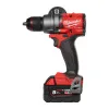Аккумуляторная ударная дрель/шуруповерт M18 FPD3MC-502X Промонабор. Milwaukee купить в Минске