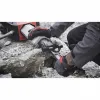 25 отбойный молоток с хвостовиком 28 мм Hex K 2628 H Milwaukee купить в Минске