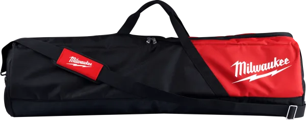 Сумка для мачты освещения M18 Tower light bag Milwaukee купить в Минске